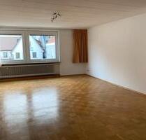 Wohnung Sigmaringen Zentral - 900,00 EUR Kaltmiete, in Sigmaringen (PLZ: 72488)
