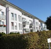 von privat: sonnige und ruhige 2-Raum Wohnung - Leipzig Nord