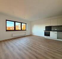 Frisch saniertes Büro Praxis in Niendorf zu vermieten - Hamburg Uhlenhorst