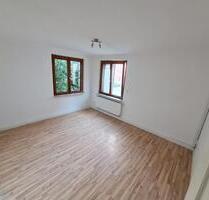 1-Zimmer-WG in HeilbronnKlingenberg