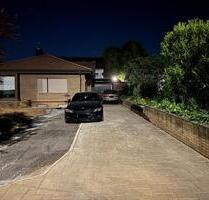 Bungalow in Kirchhausen zu verkaufen - Heilbronn Frankenbach