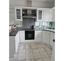 WohnungBüro in Ingolstadt Süd - 1.390,00 EUR Kaltmiete, ca.  150,00 m² in Ingolstadt (PLZ: 85053) Südost