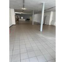 Ladenlokal Ludweiler - 1.200,00 EUR Kaltmiete, ca.  200,00 m² in Völklingen (PLZ: 66333)