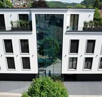 Luxuriöses Apartment in Titisee-Neustadt