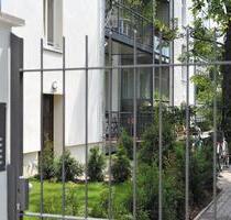 *** WOW !!! Direkt am Karl-Heine-Kanal * Plagwitz * frei ab 0925 * EBK Übernahme mögl. *** - Leipzig Altwest