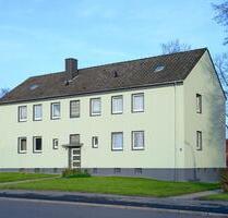 2-Zimmer-Wohnung in Dortmund Bodelschwingh