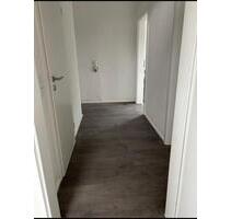 Dachgeschoss Wohnung - 1.100,00 EUR Kaltmiete, in Troisdorf (PLZ: 53844) Bergheim