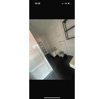 Wohnung 1.OG zu vermieten - 1.000,00 EUR Kaltmiete, in Wöllstein (PLZ: 55597)