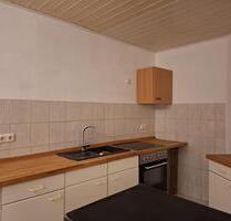 2 Zimmerwohnug in Hehlen - 500,00 EUR Kaltmiete, ca.  50,00 m² in Bodenwerder (PLZ: 37619)