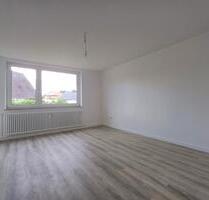 Der Blick ins Grüne - 599,00 EUR Kaltmiete, in Minden (PLZ: 32425) Kuhlenkamp