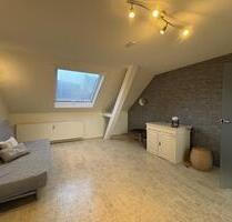 Wohnung in Hünfelden Dauborn 68 Quadratmeter Wohnfläche