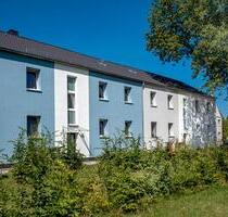 Demnächst frei! 3-Zimmer-Wohnung in Dortmund Bodelschwingh