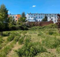 Grundstück zur Pacht - 250,00 EUR Kaltmiete, ca.  0,00 m² in Magdeburg (PLZ: 39122) Beyendorf-Sohlen
