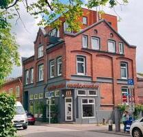 Loft in Kieler Innenstadt - 2.250,00 EUR Kaltmiete, in Kiel (PLZ: 24103)