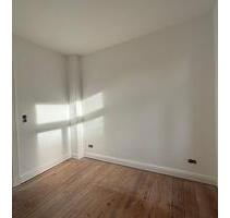 Attraktive 3-Zimmer-Wohnung in beliebter Lage nahe der Wakenitz - Lübeck Sankt Jürgen