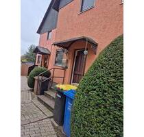 Haus zu vermieten in Neustadt an der Aisch