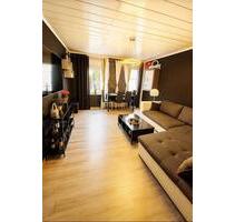 Charmante 2-Zimmer-Wohnung in Pforzheim-Dillweißenstein 75180 - Karlsruhe Daxlanden