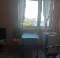 Zimmer Vermieten - 500,00 EUR Kaltmiete, ca.  22,00 m² in Berlin (PLZ: 12685) Marzahn-Hellersdorf