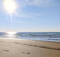Bibione - FerienhausWohnung mit Pool, nah am Meer und Fußgängerz - Ingolstadt