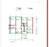 Eigentumswohnung - 355.000,00 EUR Kaufpreis, ca.  82,00 m² in Ingolstadt (PLZ: 85057) Friedrichshofen-Hollerstauden