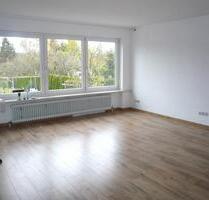 Helle 3 12-Zimmerwohnung in BayreuthBirken