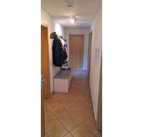 Vermiete 4-Zimmer Wohnung + Galerie Rheinfelden (Herten) - Rheinfelden (Baden)