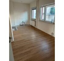 Wohnung zu Vermieten - 1.050,00 EUR Kaltmiete, in Mörfelden-Walldorf (PLZ: 64546)