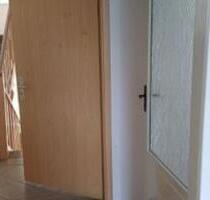 Treuen, 2-Raum-Wohnung zu vermieten