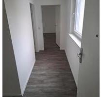 2 Zimmerwohnung Frankfurt Ostend - Frankfurt am Main