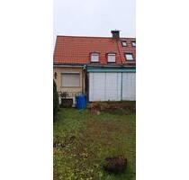 Doppelhaushälfte Wolfbusch - 625.000,00&nbsp;EUR Kaufpreis, ca.&nbsp; 110,00&nbsp;m&sup2; in Korntal-Münchingen (PLZ: 70825)