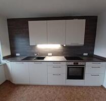 Helle 3,5 Zimmer Wohnung - 750,00 EUR Kaltmiete, ca.  95,00 m² in Hammelburg (PLZ: 97762)