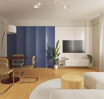 Ferienwohnung | Langzeitmiete | Wohnung | Oberhausen