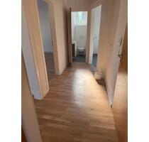 70 Qm 3 Zimmer Wohnung zu vermieten Stuttgart Zuffenhausen