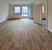 ***AB MITTE JULI*** 3-Zimmer-Wohnung zu vermieten! - Leipzig West