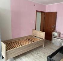 Wohnung zu vermieten in 44145 Dortmund Nord Warmmiete 890€