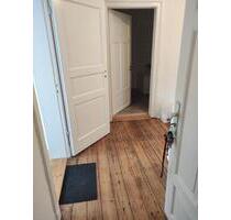 Renovierte 3 Zimmer Wohnungen - 550,00 EUR Kaltmiete, in Flensburg (PLZ: 24939) Altstadt