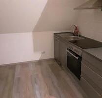 2 Zimmerwohnung - 610,00 EUR Kaltmiete, in Emmerthal (PLZ: 31860)