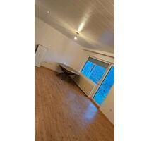 Wohnung in schöner Lage - 850,00 EUR Kaltmiete, in Cochem (PLZ: 56812)