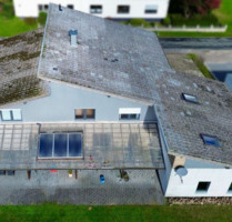 EFH incl. Einliegerwohung in Melle Tittingdorf