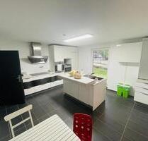 3 Zimmer EG Wohnung ab dem 01.11 frei - Edelsfeld