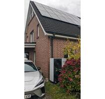 Erstbezug nach Renovierung 2-3 Zimmerwohnung in Münster Hiltrup