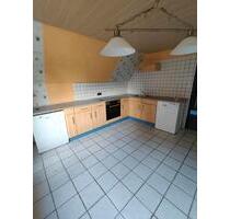 Oberwohnung in Moordorf - 550,00&nbsp;EUR Kaltmiete, ca.&nbsp; 68,00&nbsp;m&sup2; in Südbrookmerland (PLZ: 26624)