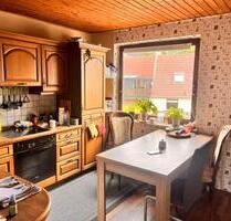 Wohnung zu mieten ab 01.07 in Delmenhorst - Bremen Hemelingen