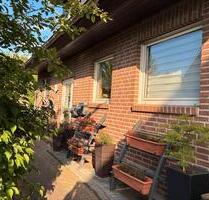 Traumhafte Maisonette Wohnung in Xanten (Vynen) am See