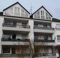 HöxterBergstr.,3-ZKB,70qm, ab 1.08,mit Einbauküche