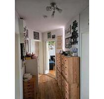 Wohnung 70 qm , 3 Zimmer - 643,00 EUR Kaltmiete, in Braunschweig (PLZ: 38114) Lehndorf-Watenbüttel