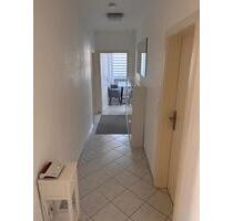 2,5 Zimmer-Wohnung in Allach-UntermenzingKarlsfeld - München Feldmoching-Hasenbergl