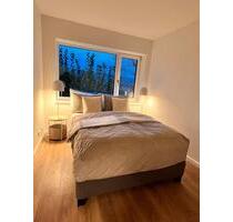 All inclusive Ferienwohnung und Kurzzeitmiete - Albbruck