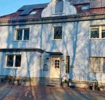 möblierte Wohnung direkt am Phönixsee - Dortmund Aplerbeck