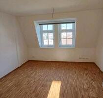 Helle 1 Zimmer Wohnung zu vermieten - Dresden Blasewitz